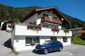 Haus Ferienglück, Sankt Anton Am Arlberg, Österreich, Sankt Anton Am Arlberg, Österreich